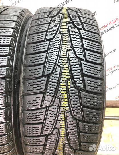 Kumho I'Zen KW31 195/55 R16 T