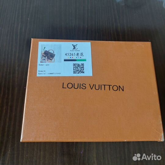 Сумка женская louis vuitton