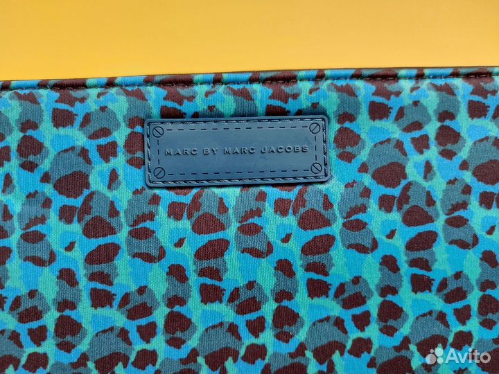 Чехол для планшета Marc by Marc Jacobs