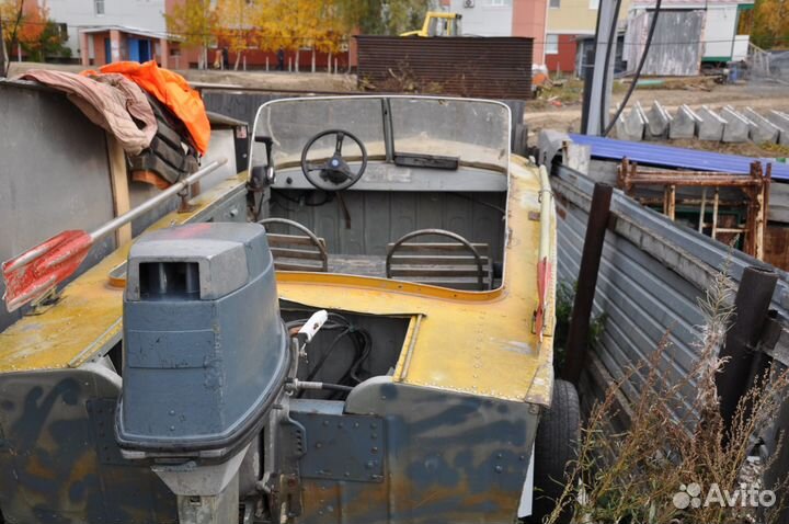 Продам Прогрес и ямаха 40