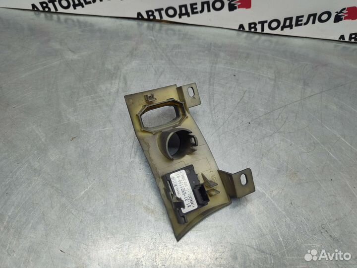 Кнопка парктроника BMW 7 серия Е65 2001 г.в