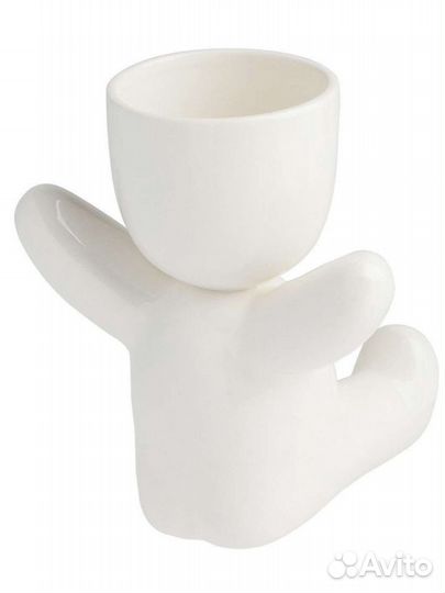 Набор для выращивания