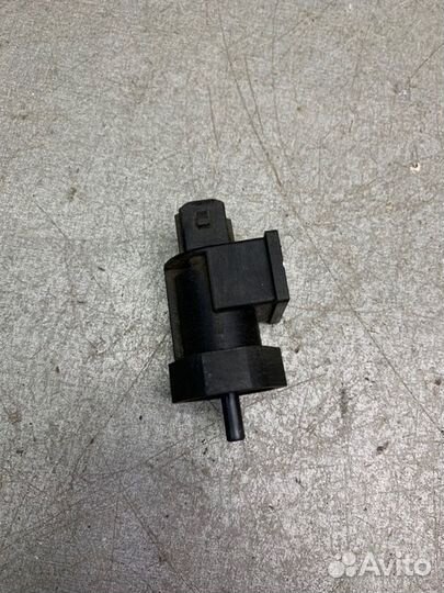Датчик скорости Hyundai Matrix 1 Рестайлинг 2 GL