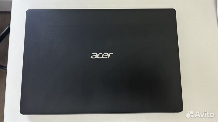 Acer n19h1
