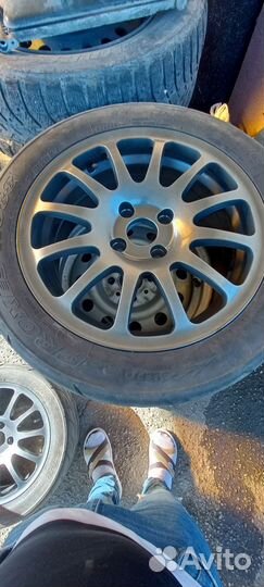 Акустика в машину