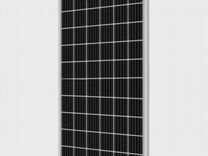 Солнечный модуль TopRay Solar 380 Вт perc Моно