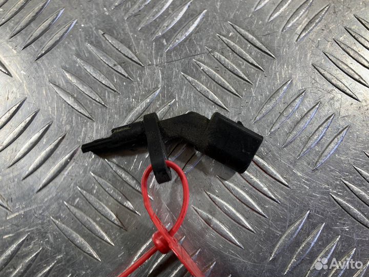 Датчик ABS передний Porsche Panamera 970 2012