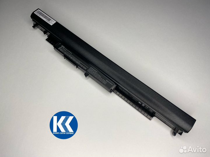 Аккумулятор HP Pavilion 256 G4 (HS03)