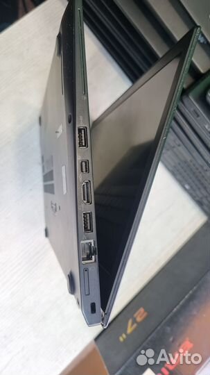 Lenovo ThinkPad T460s ips, FullHD i5-6300