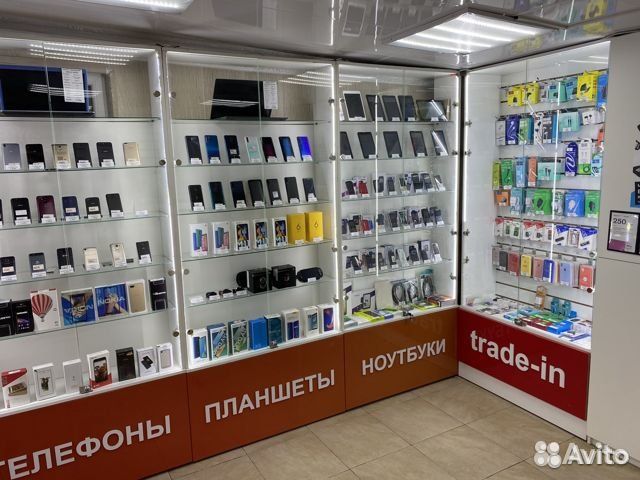 Lenovo B50-30 (Гарантия)