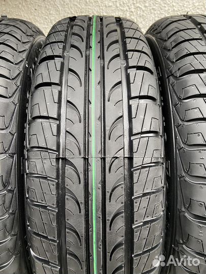 Tunga Zodiak 2 185/65 R15 92T