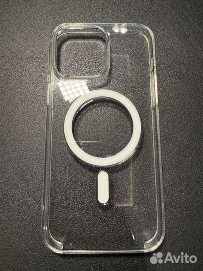 Чехлы на телефон iPhone 14 pro max