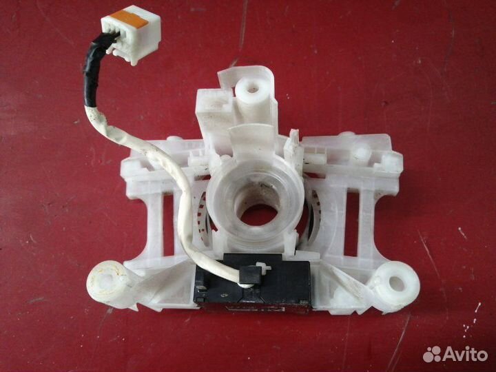 Датчик положения руля Mazda 6 GG L3C1 2004