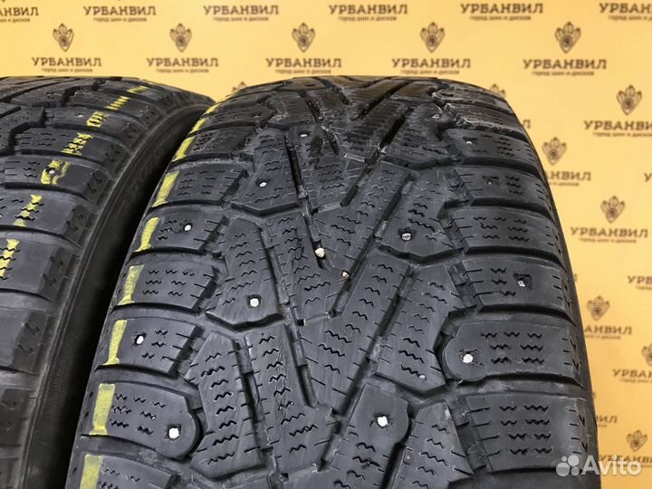 Pirelli Ice Zero 215/55 R16 97T