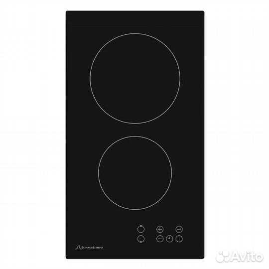 Варочная поверхность Schaub Lorenz SLK MY3223