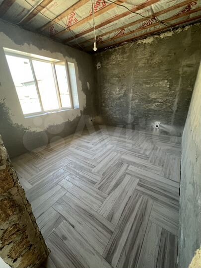 Дом 268 м² на участке 6 сот.