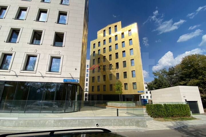 Сдам торговое помещение, 110 м²