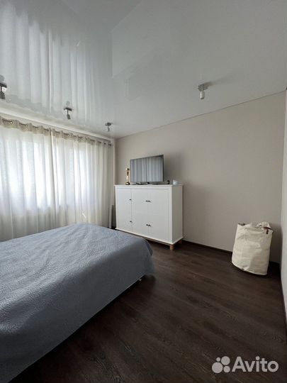 Комод шкаф / IKEA