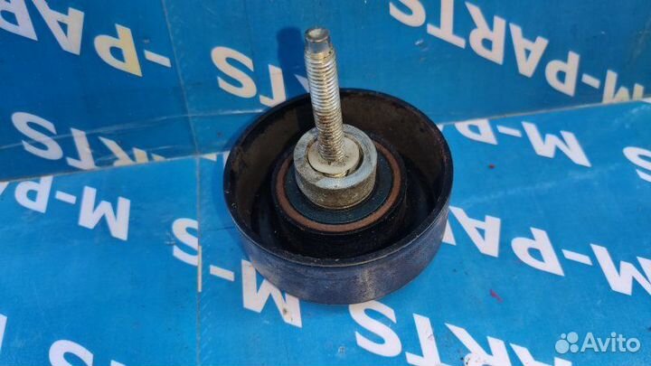 Ролик обводной Mazda Cx-7 ER3P LY3P L3VDT