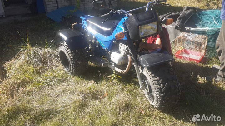 Зид 200 Фермер