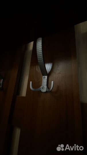 Вешалка в прихожую