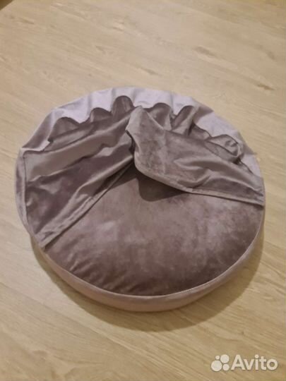 Лежанка для собак/кошек