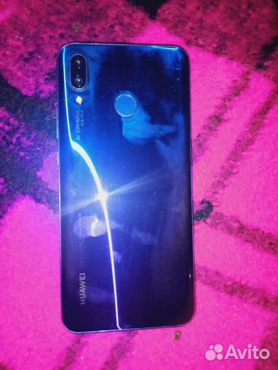 Обмен на телефон