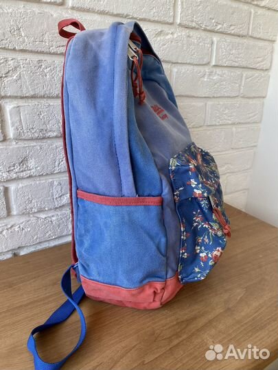Рюкзак школьный бу из Магазина Республика
