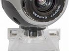 Web камера defender c-090