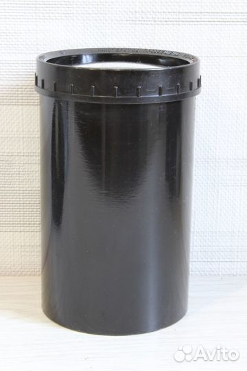 Объективы проекционные