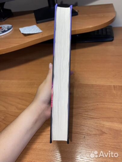 Книга «Проводник»