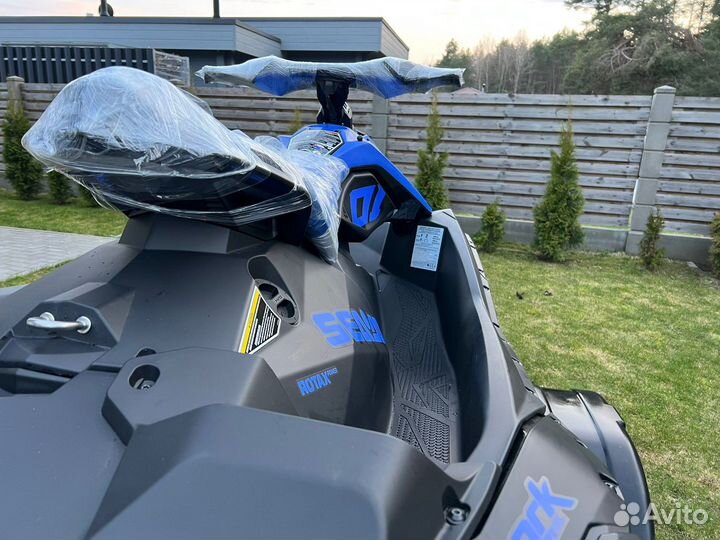 Продаю Гидроцикл