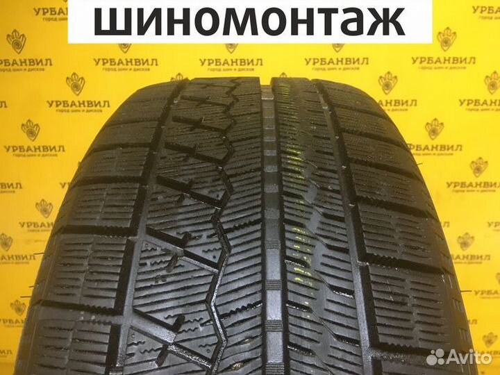 Sailun Winterpro SW61 225/45 R18 95H