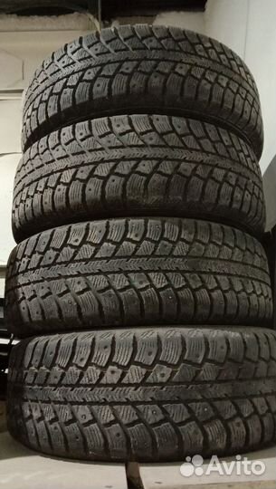 Toyo Observe G2S 215/60 R16 95T