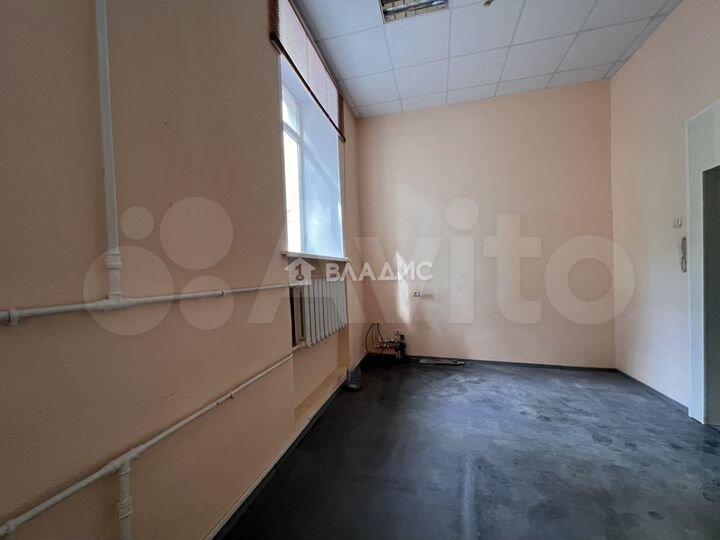 Сдам помещение свободного назначения, 18.1 м²