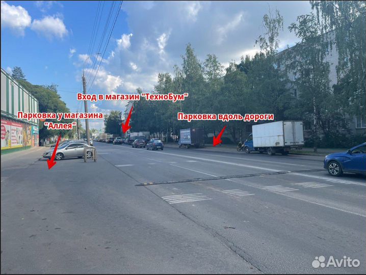 Уплотнительная лента для духовки Gefest