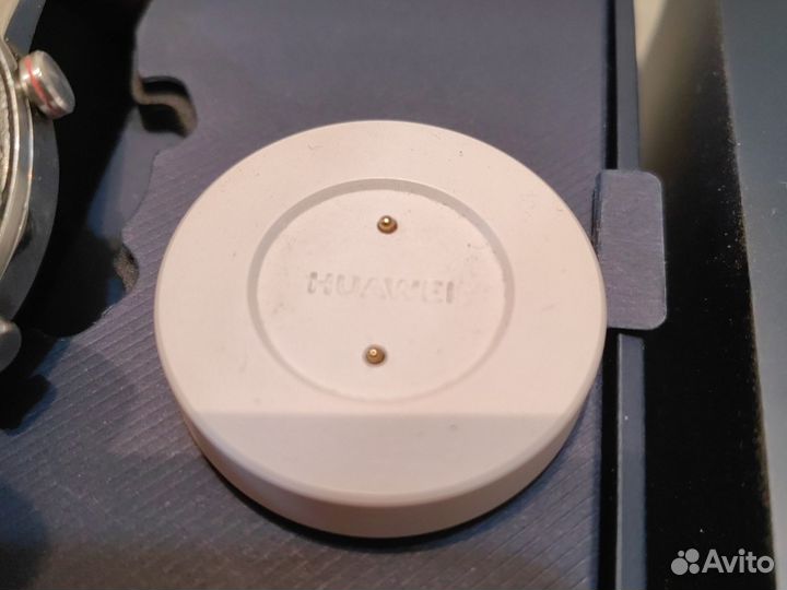 Умный часы honor