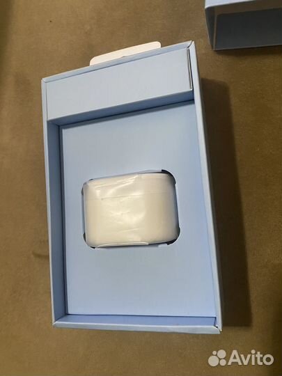 Наушники новые Philips TAT3216