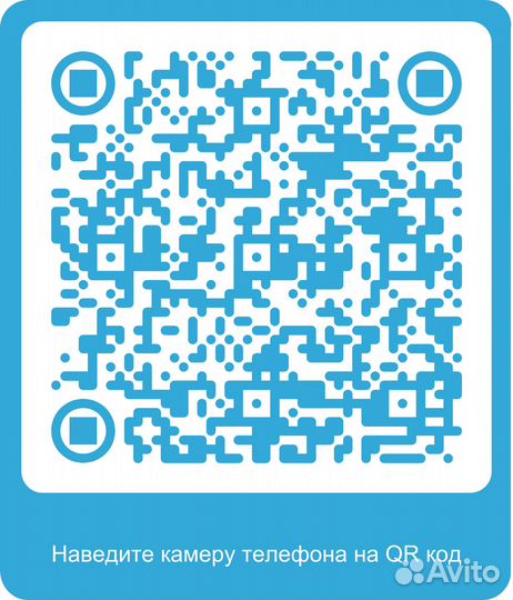 Морозостойкий бассейн Larimar 24409, 2.44 x 1.25 м