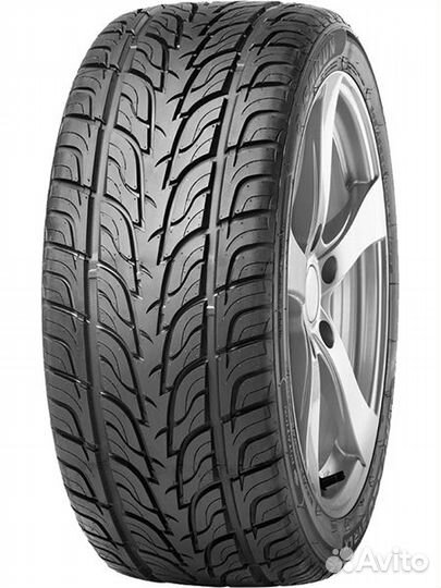 Sailun Atrezzo SVR LX 305/40 R22 114V