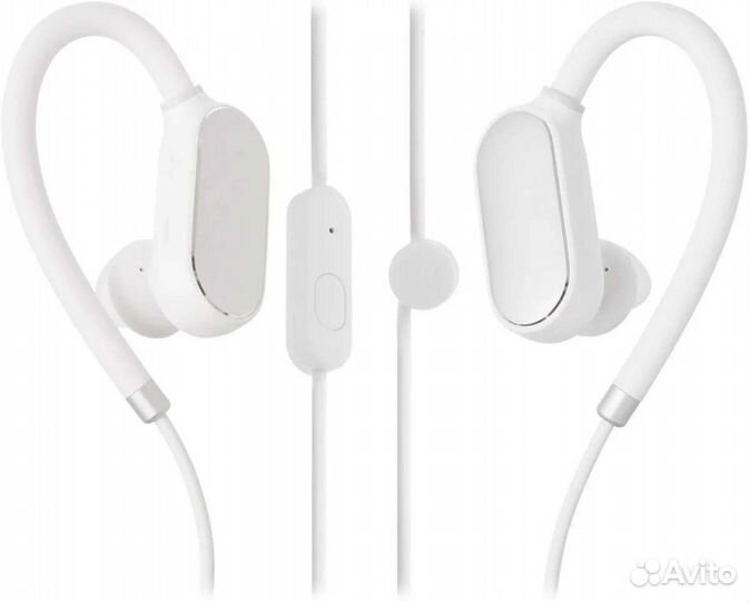 Наушники JBL xiaomi sennheiser