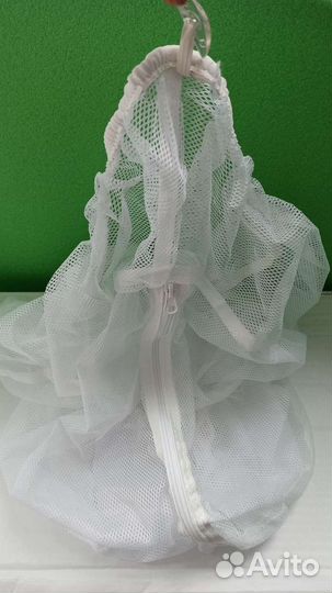 Москитная сетка на коляску