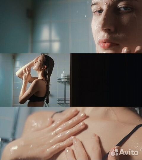 Видеограф / Съемка видео / Монтаж видео