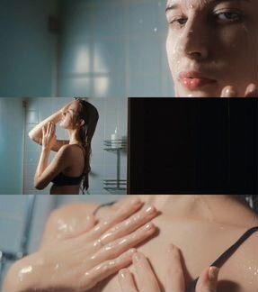 Видеограф / Съемка видео / Монтаж видео