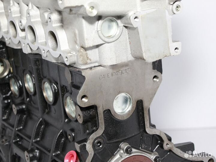 Двигатель G4EE на Нyundаi Ассеnt 2010