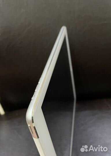 iPad air 1 16gb Cellular