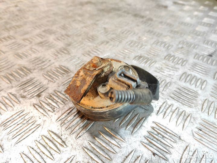 Сигнал звуковой Skoda Octavia 2000 2011