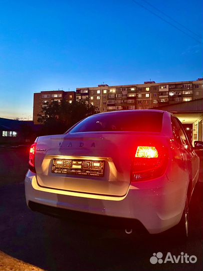 Пассажирские перевозки