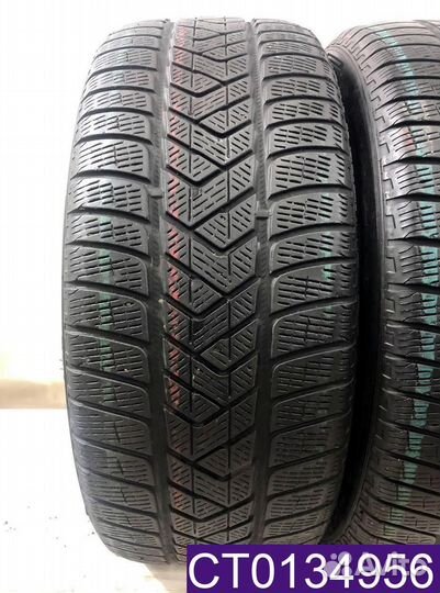 Pirelli Scorpion Winter 255/45 R20 105V