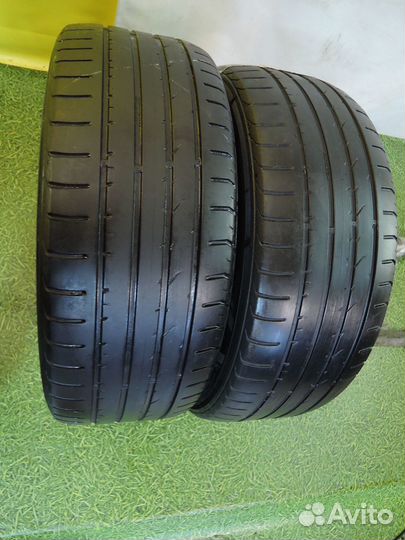 Kumho Crugen HP91 235/55 R18